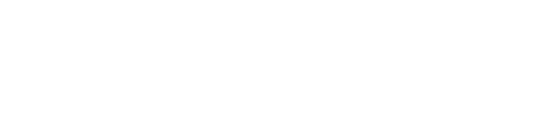 Онлайн-школа BKC